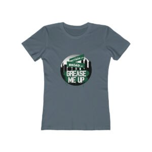Women's Tee